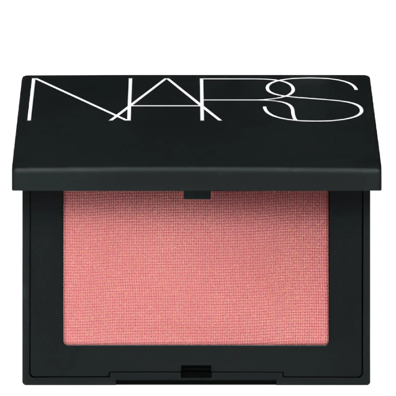 Nars Blush #Behave